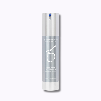 ZO Skin Health Exfoliation Accelerator