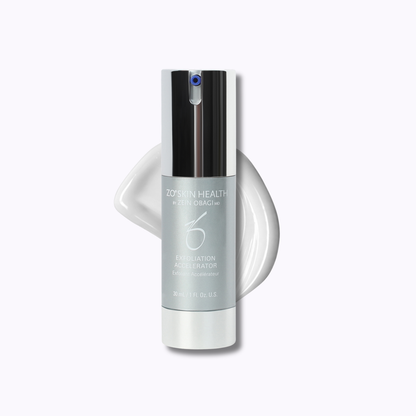 ZO Skin Health Exfoliation Accelerator