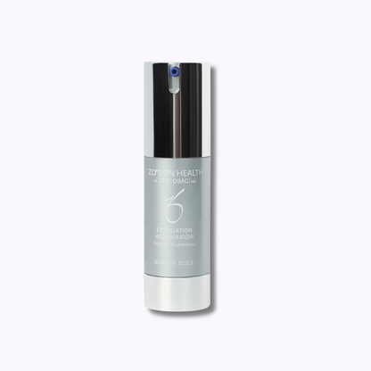 ZO Skin Health Exfoliation Accelerator