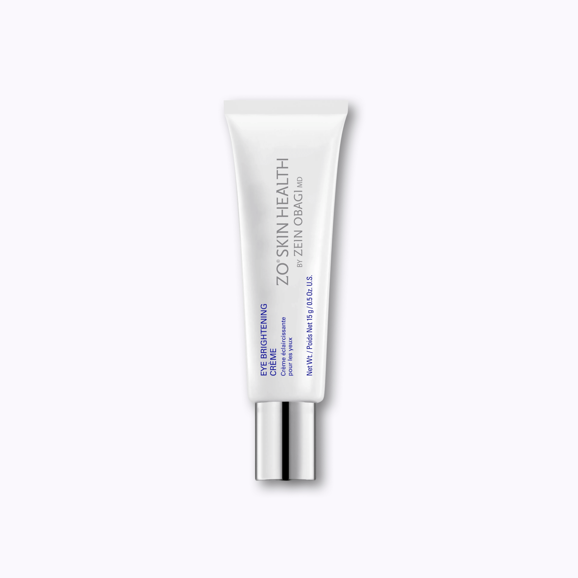 ZO Skin Health Eye Brightening Crème - DermStreet