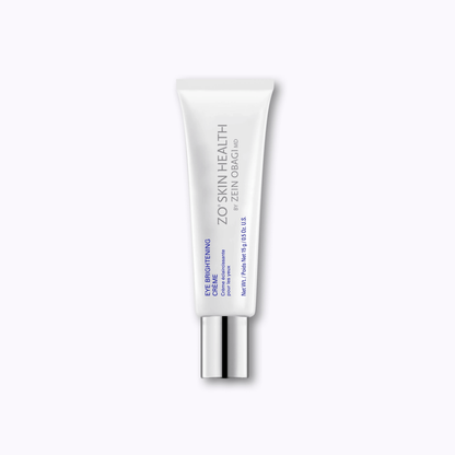 ZO Skin Health Eye Brightening Crème - DermStreet