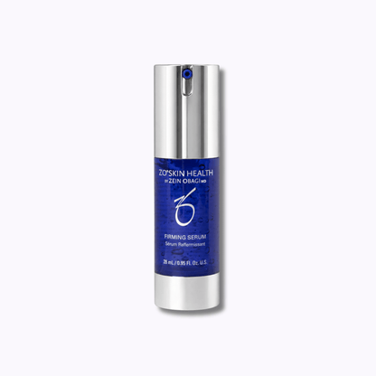 ZO Skin Health Firming Serum - DermStreet