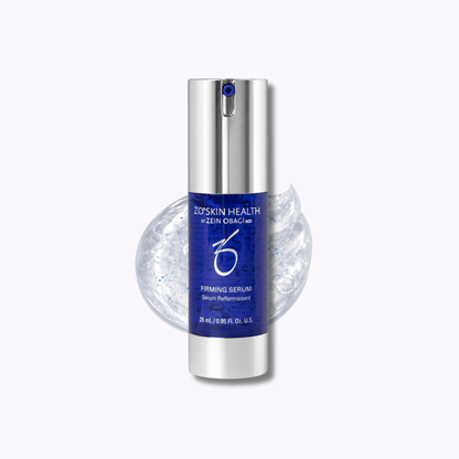 ZO Skin Health Firming Serum - DermStreet