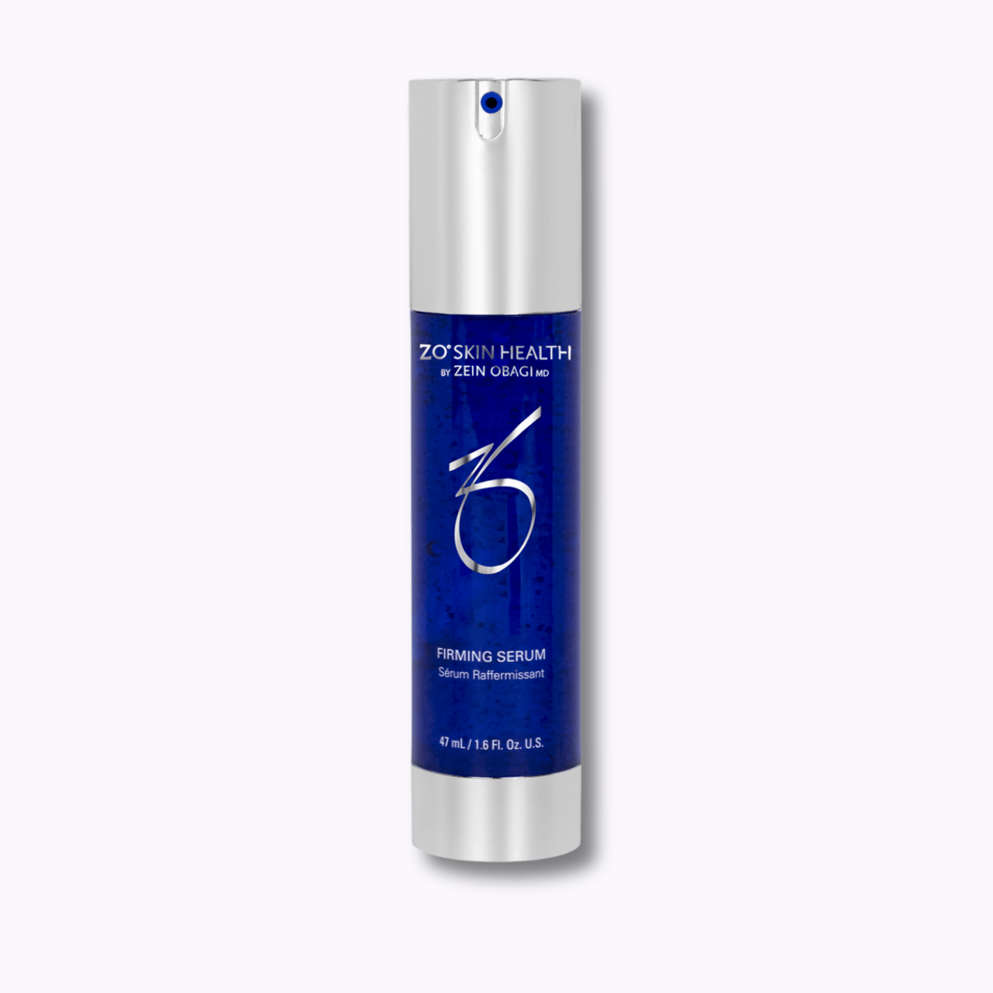 ZO Skin Health Firming Serum - DermStreet