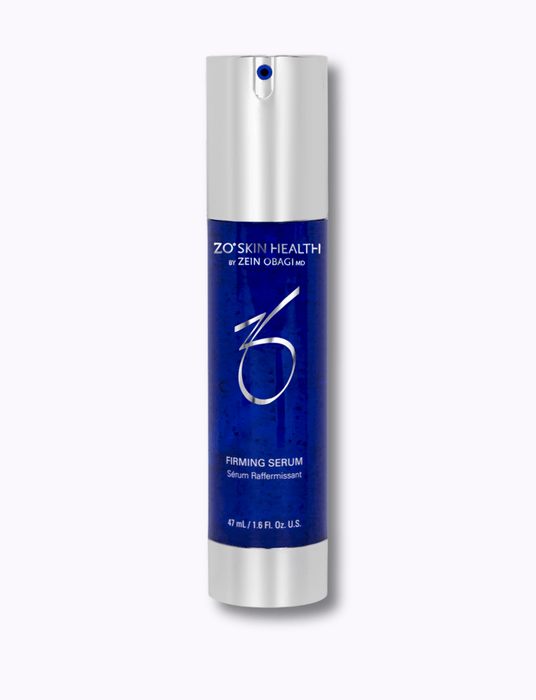 ZO Skin Health Radical Night Repair – DermStreet ZO Skin Health Radical Night Repair – DermStreet
