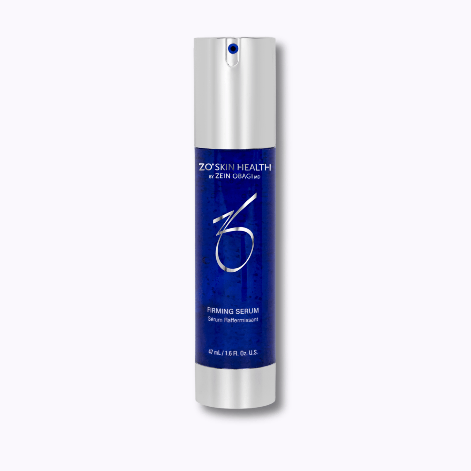 ZO Skin Health Firming Serum - DermStreet