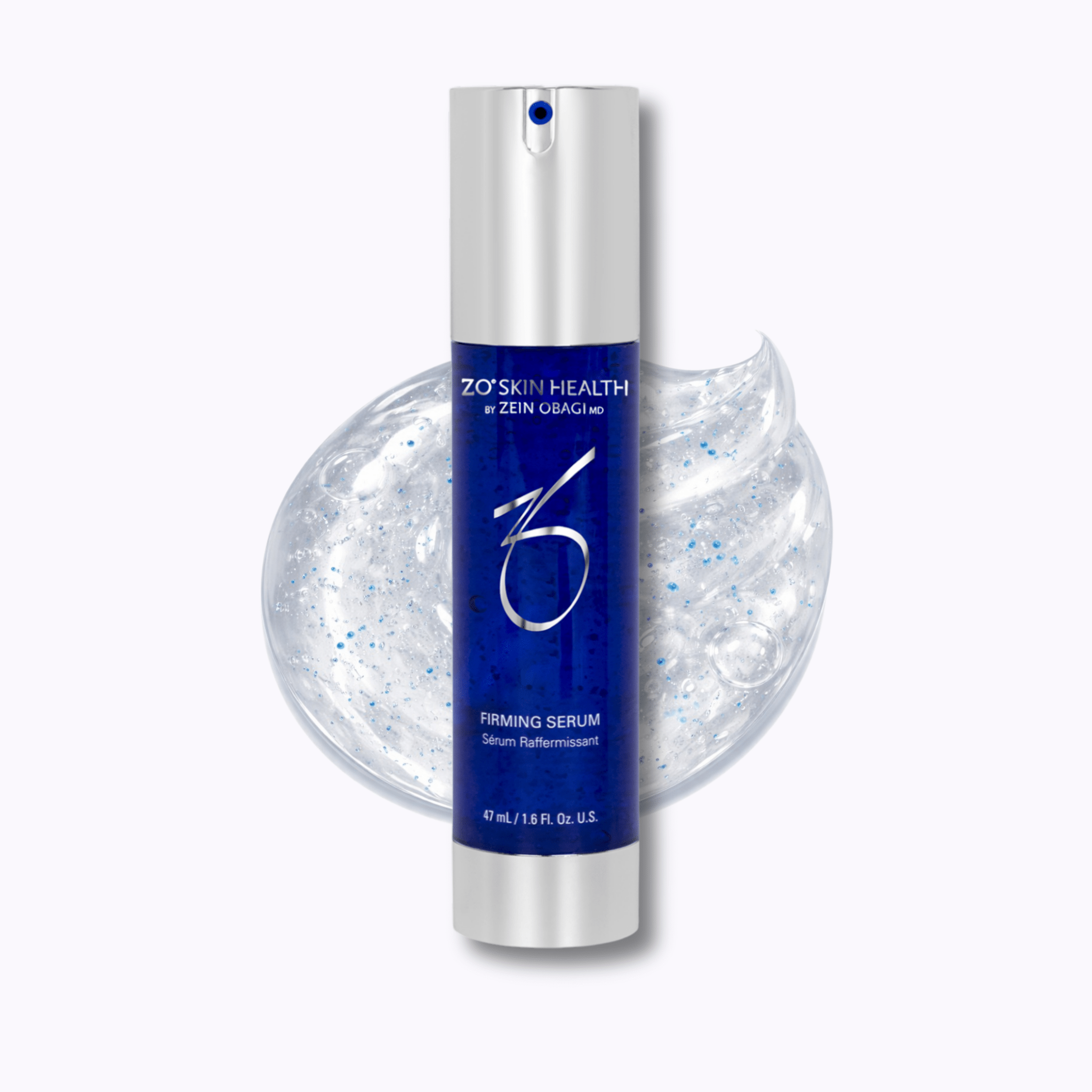 ZO SKIN HEALTH FIRMING SERUM 47ml Serum ZO Firming Fl. Oz. 05⁄2024