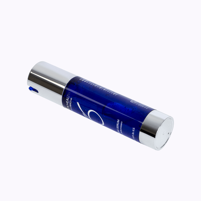 ZO Skin Health Firming Serum – DermStreet ZO Skin Health Firming Serum – DermStreet
