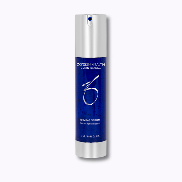 ZO Skin Health Firming Serum – DermStreet ZO Skin Health Firming Serum – DermStreet
