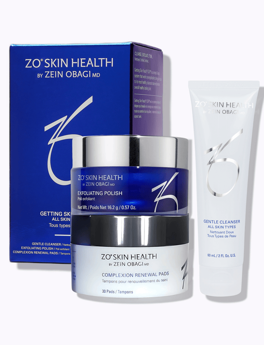 ZO Skin Health Getting Skin Ready For All Skin Types – DermStreet ZO Skin Health Getting Skin Ready For All Skin Types – DermStreet