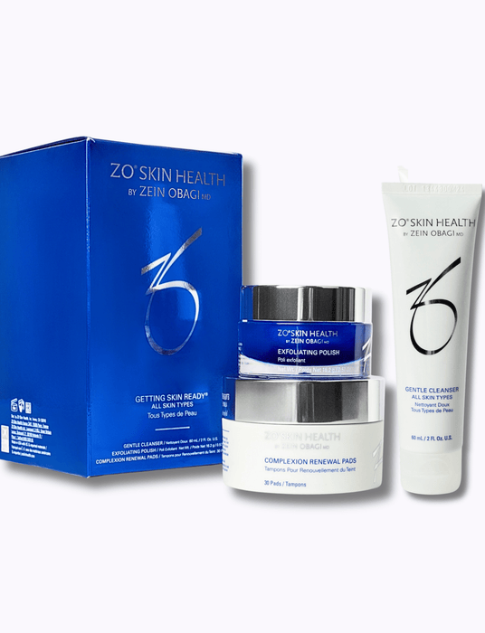 ZO Skin Health Body Emulsion – DermStreet ZO Skin Health Body Emulsion – DermStreet