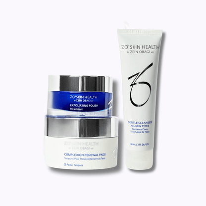 ZO Skin Health Getting Skin Ready For All Skin Types – DermStreet ZO Skin Health Getting Skin Ready For All Skin Types – DermStreet
