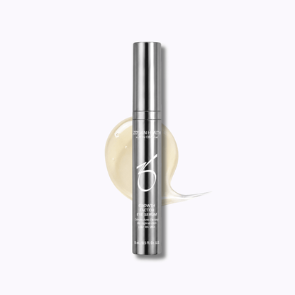 ZO Skin Health Growth Factor Eye Serum - DermStreet