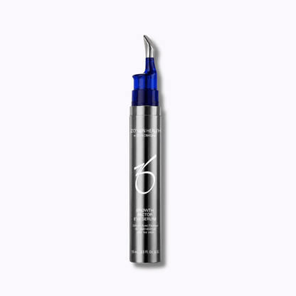 ZO Skin Health Growth Factor Eye Serum - DermStreet