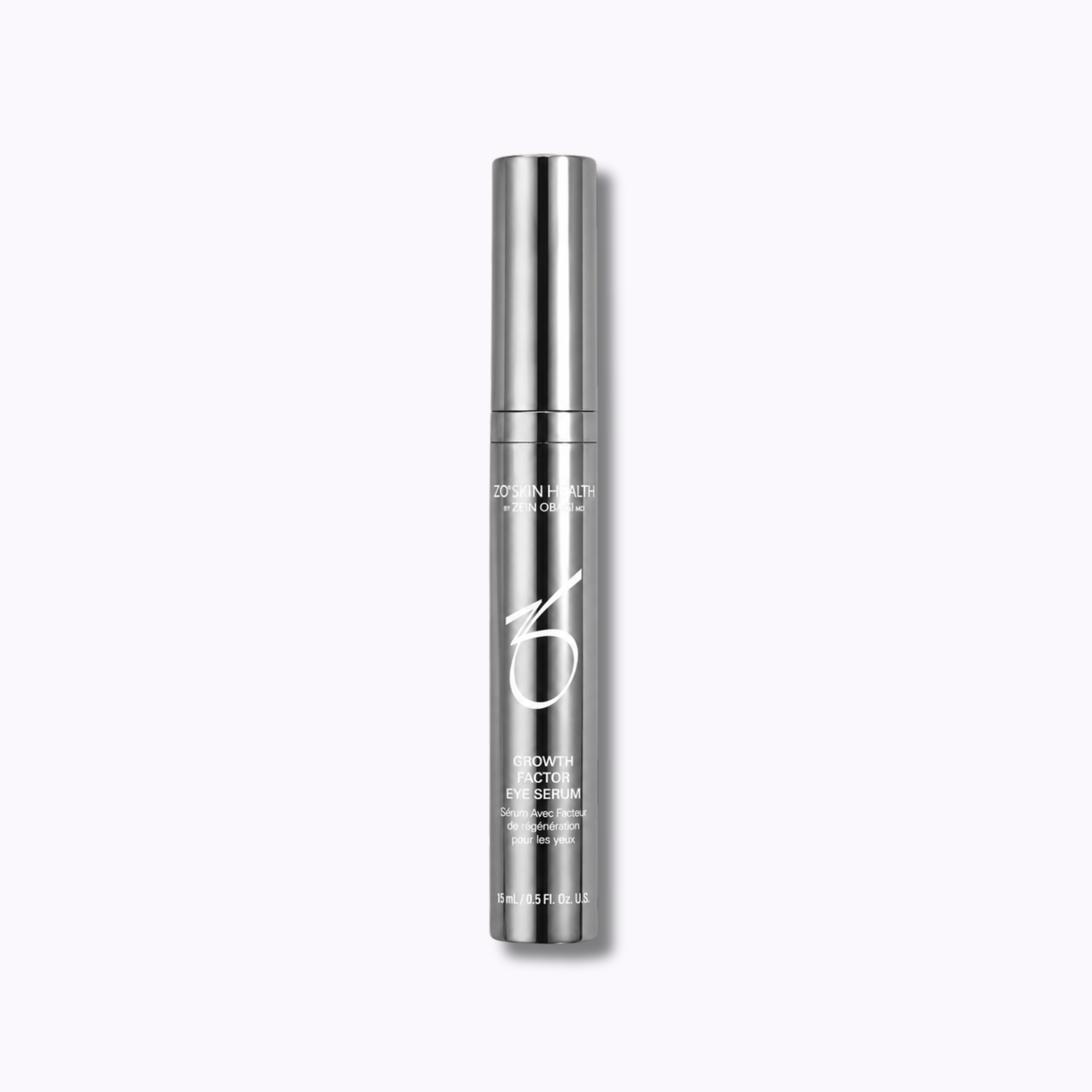ZO Skin Health Growth Factor Eye Serum