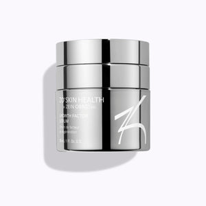 ZO Skin Health Growth Factor Serum