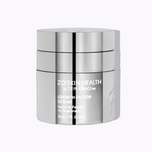 ZO Skin Health Growth Factor Serum