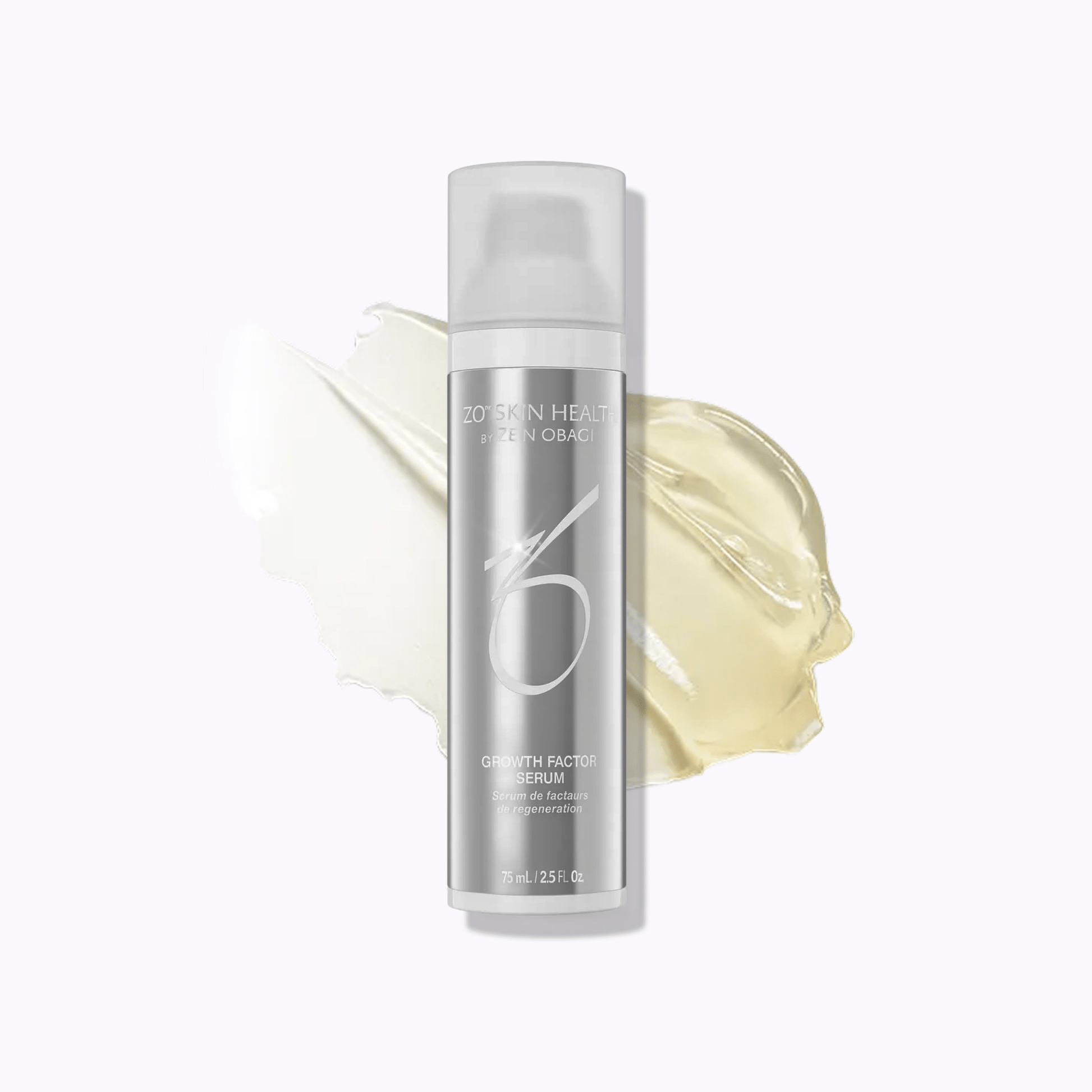 ZO Skin Health Growth Factor Serum – DermStreet ZO Skin Health Growth Factor Serum – DermStreet