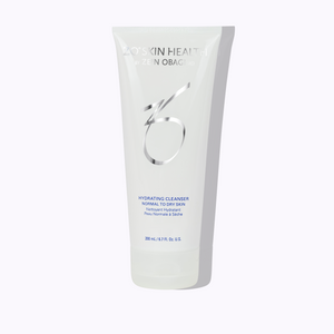 ZO Skin Health Hydrating Cleanser Normal to Dry Skin