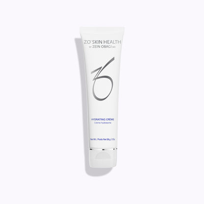 ZO Skin Health Hydrating Crème