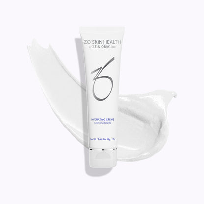 ZO Skin Health Hydrating Crème