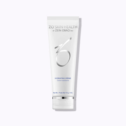 ZO Skin Health Hydrating Crème