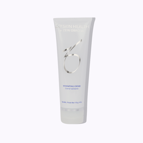 ZO Skin Health Hydrating Crème – DermStreet