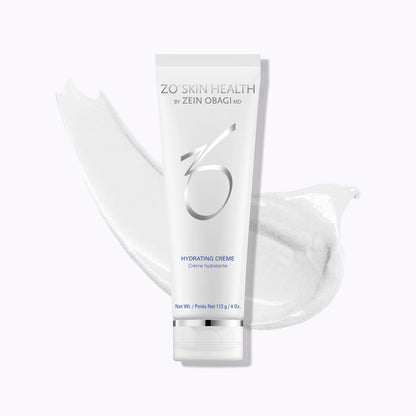 ZO Skin Health Hydrating Crème