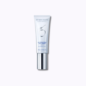 ZO Skin Health Illuminating AOX Serum - DermStreet