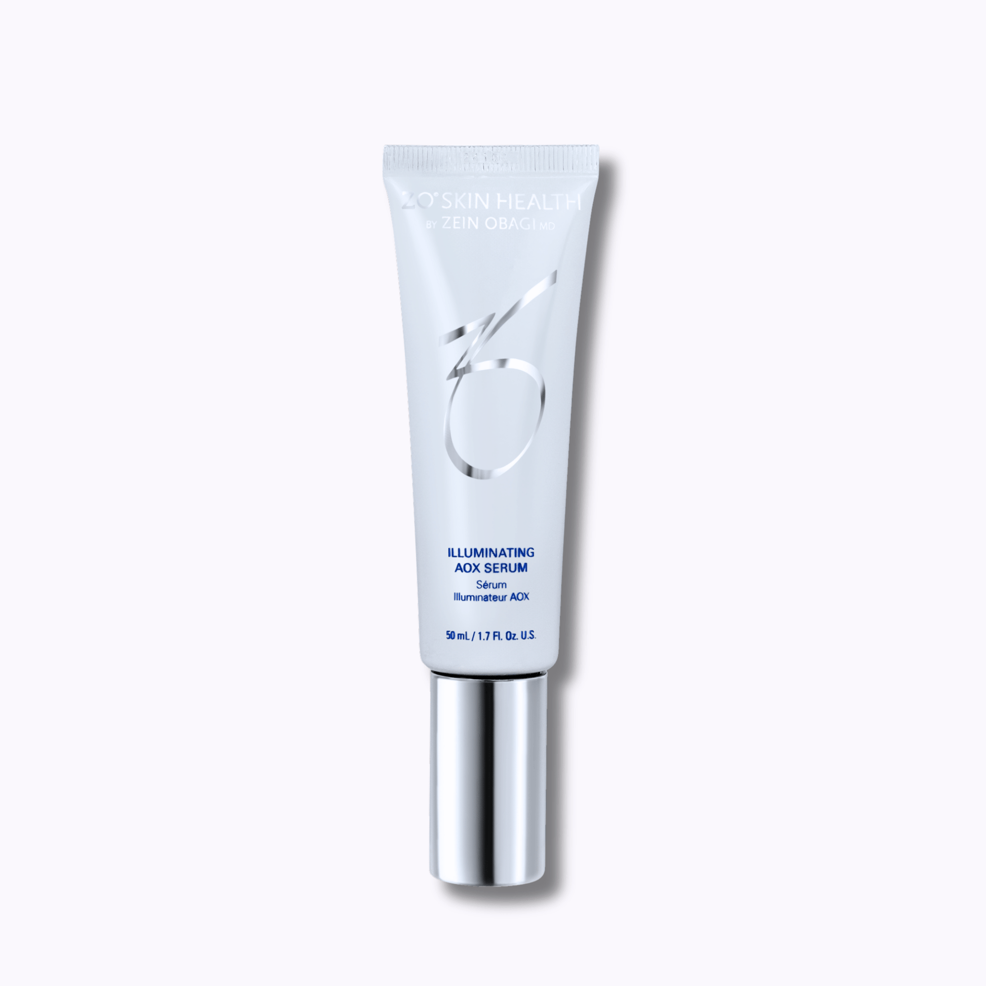 ZO Skin Health Illuminating AOX Serum – DermStreet ZO Skin Health Illuminating AOX Serum – DermStreet
