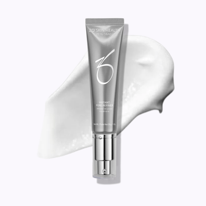 ZO Skin Health Instant Pore Refiner