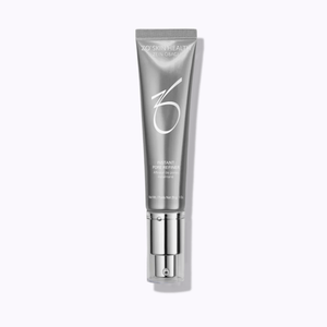 ZO Skin Health Instant Pore Refiner
