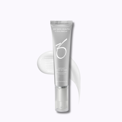 ZO Skin Health Instant Pore Refiner
