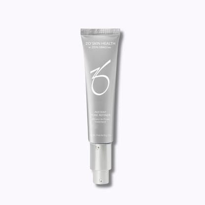 ZO Skin Health Instant Pore Refiner