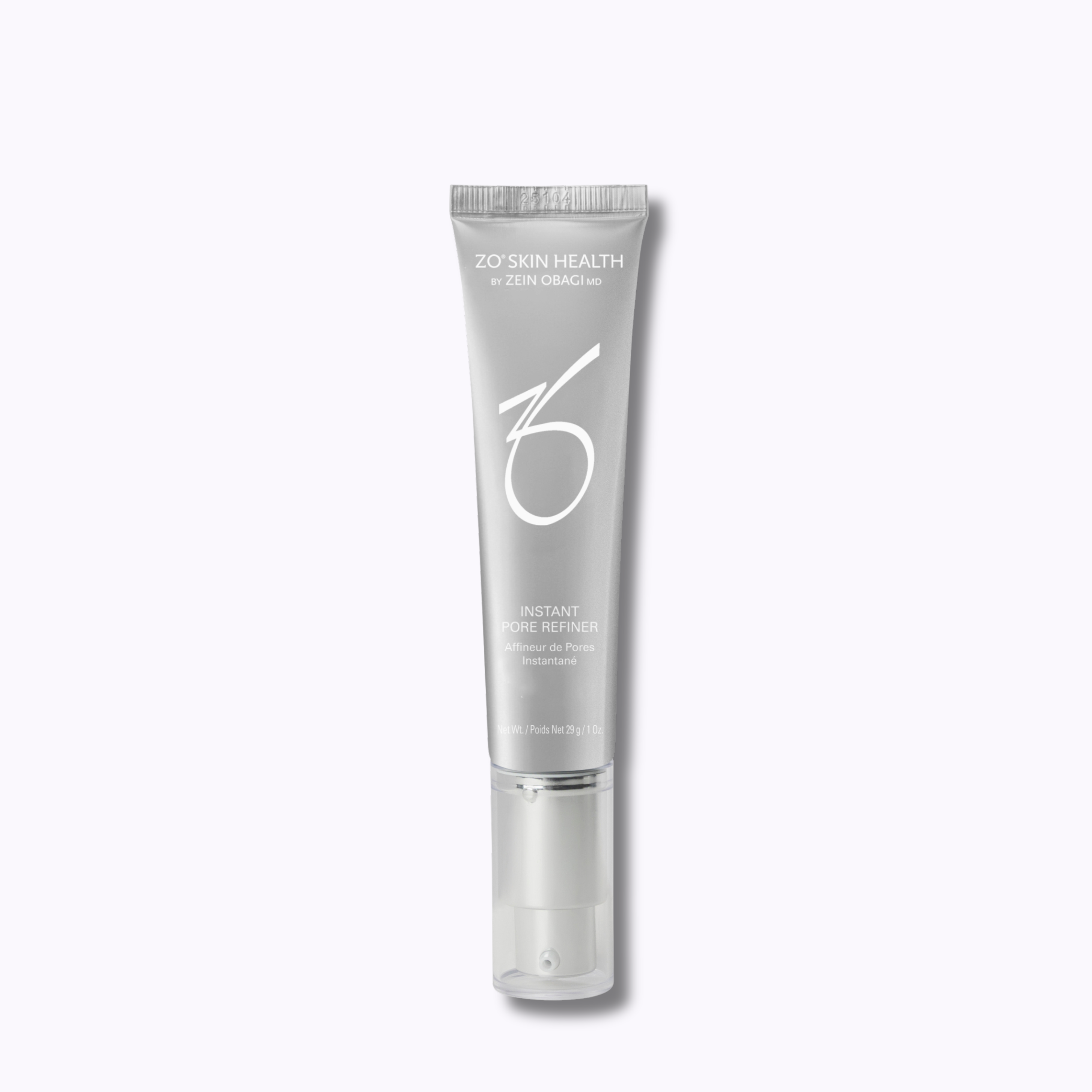 ZO Skin Health Instant Pore Refiner