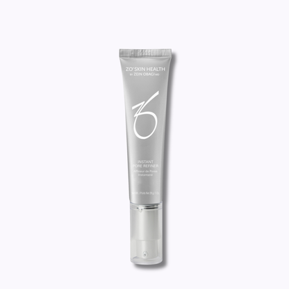 ZO Skin Health Instant Pore Refiner