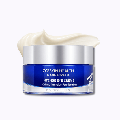 ZO Skin Health Intense Eye Crème - DermStreet