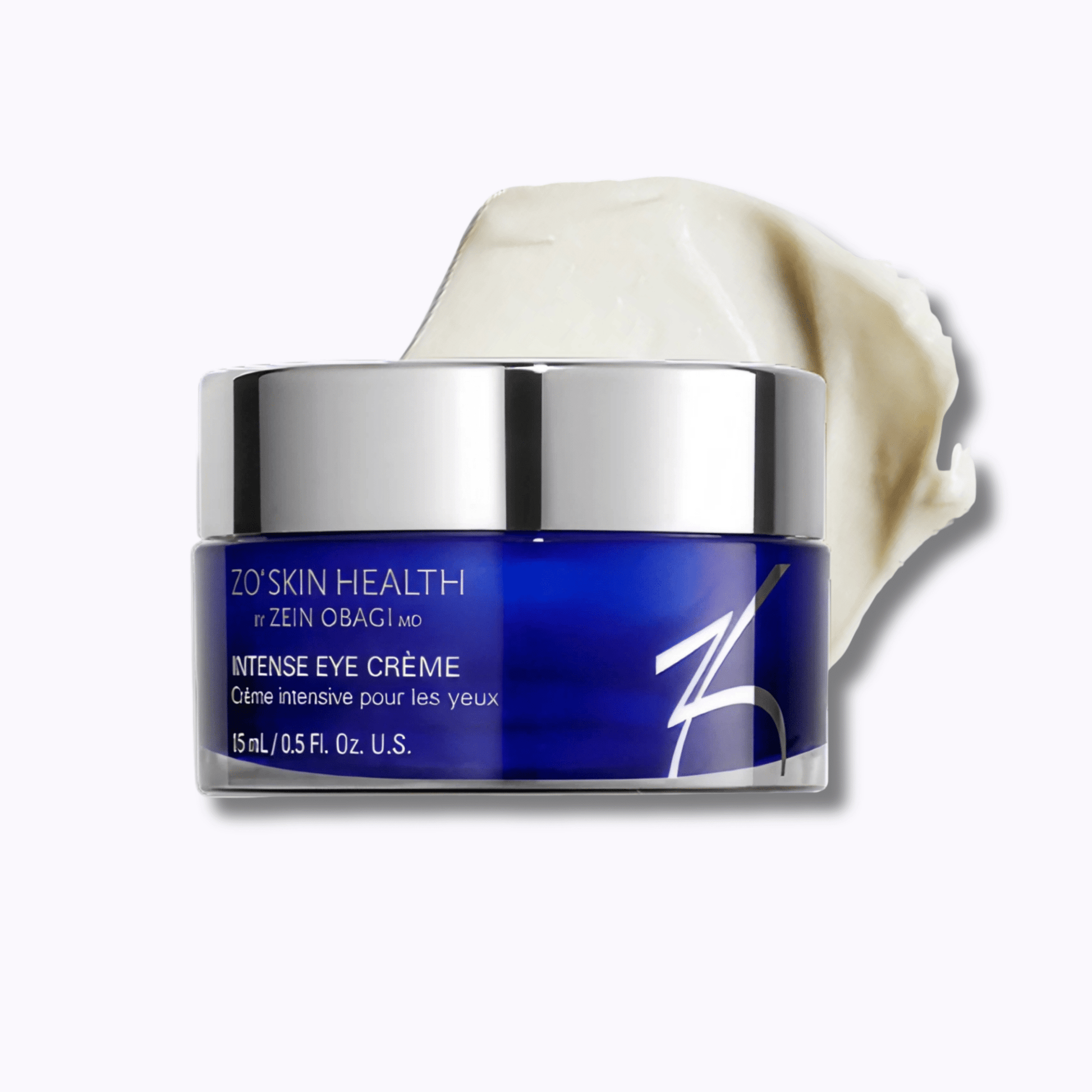 ZO Skin Health Intense Eye Crème – DermStreet ZO Skin Health Intense Eye Crème – DermStreet