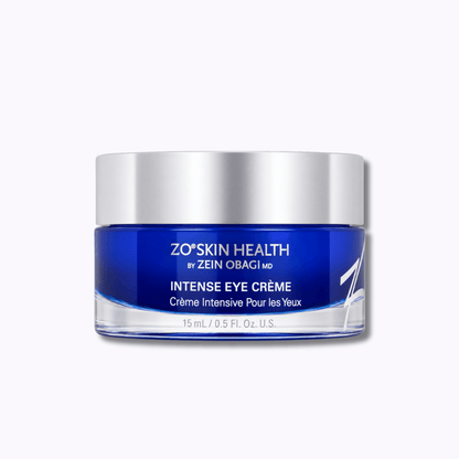 ZO Skin Health Intense Eye Crème - DermStreet