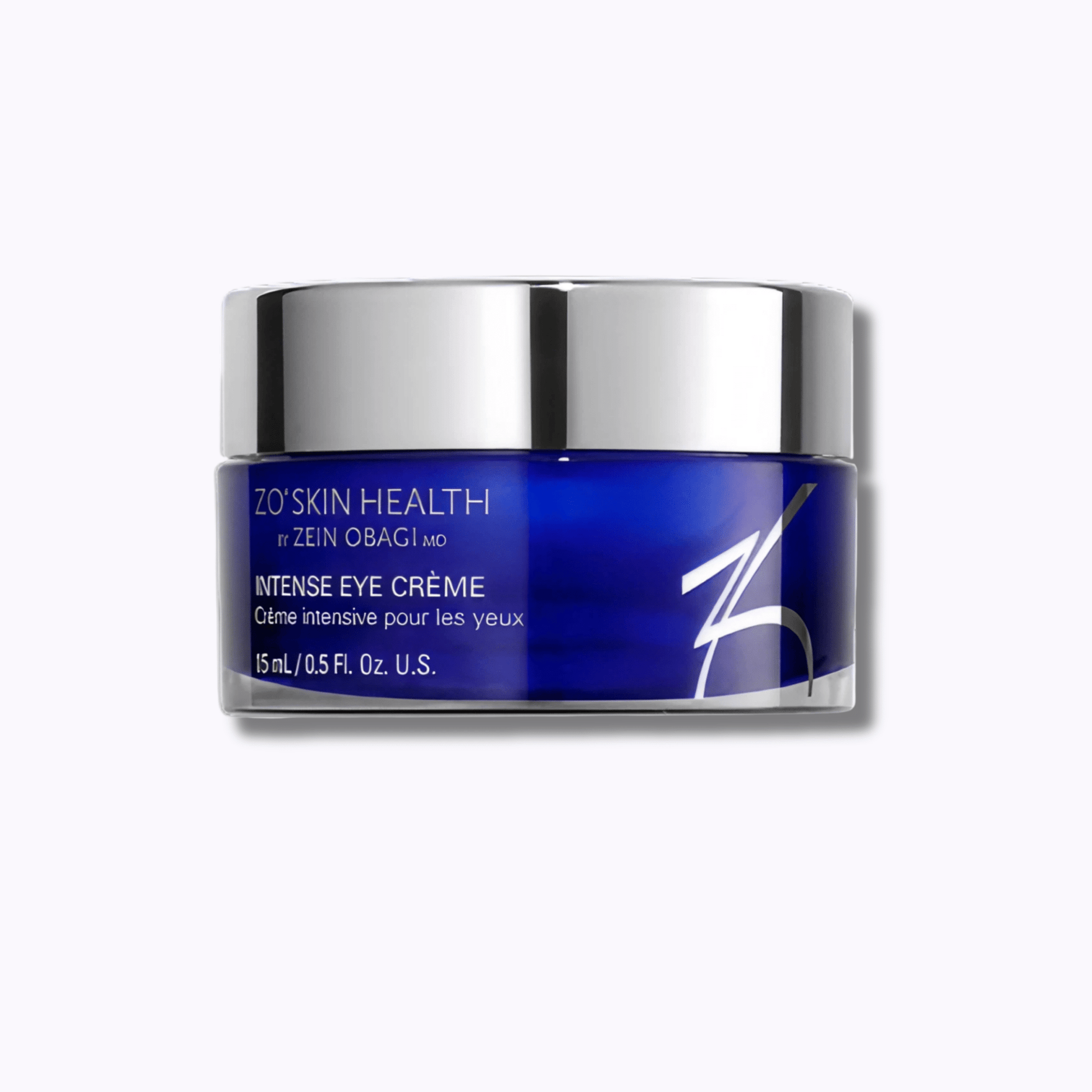 ZO Skin Health Intense Eye Crème – DermStreet ZO Skin Health Intense Eye Crème – DermStreet