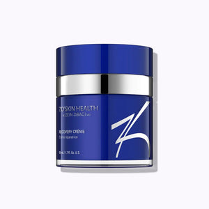 ZO Skin Health Recovery Crème