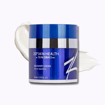 ZO Skin Health Recovery Crème - DermStreet