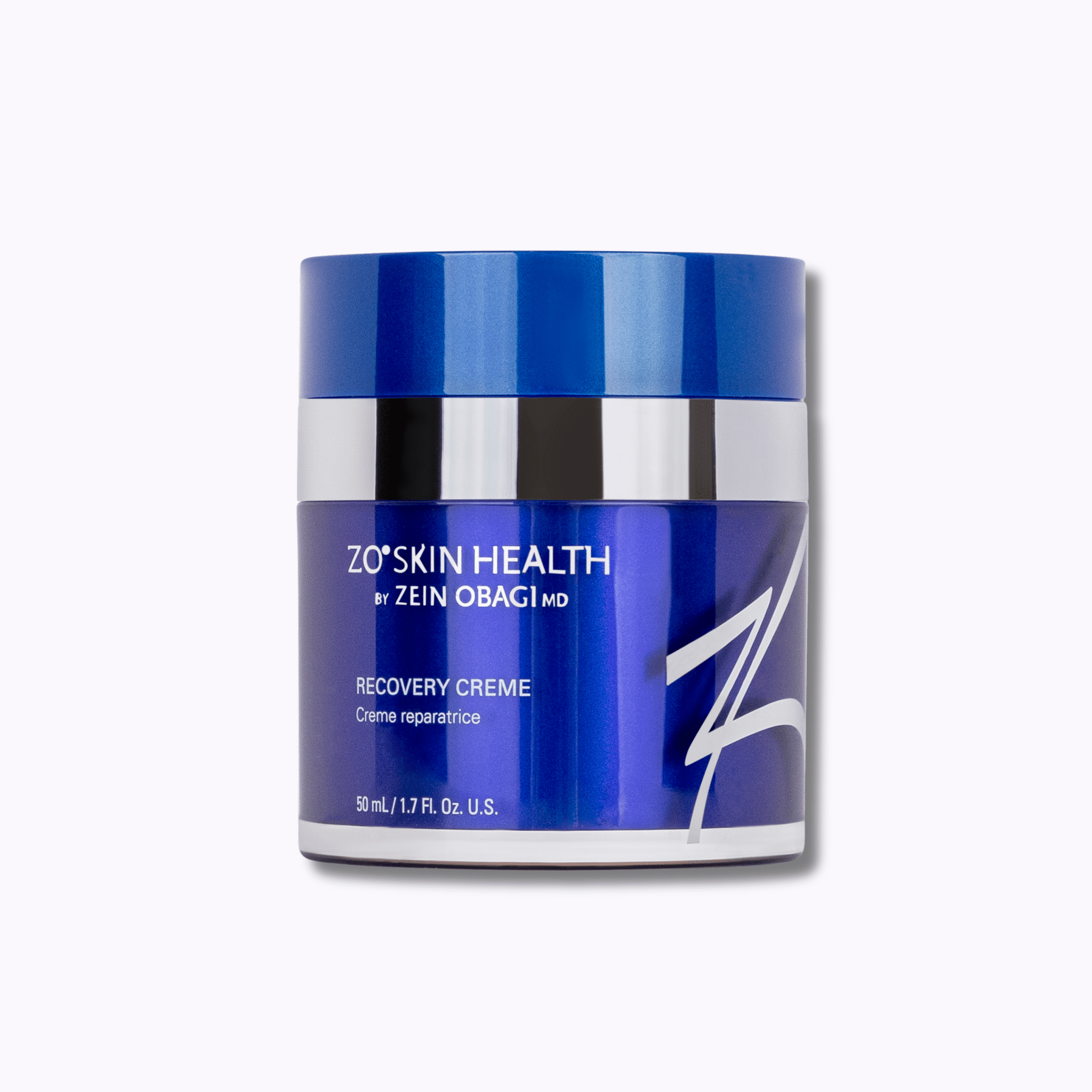 ZO Skin Health Recovery Crème - DermStreet
