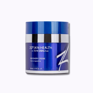 ZO Skin Health Recovery Crème - DermStreet