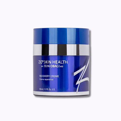 ZO Skin Health Recovery Crème - DermStreet