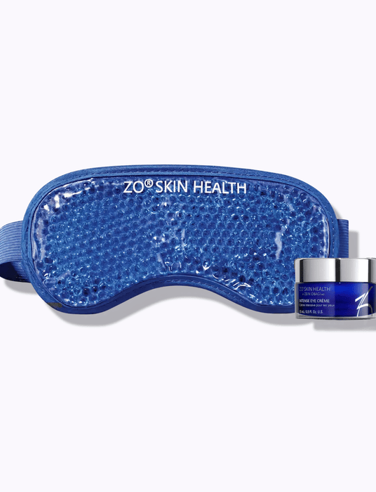 Viviscal Professional Supplements