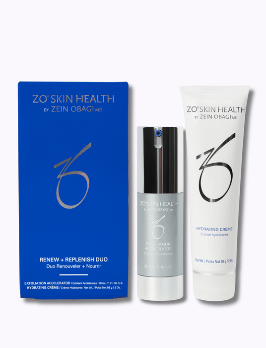 ZO Skin Health Recovery Crème – DermStreet ZO Skin Health Recovery Crème – DermStreet