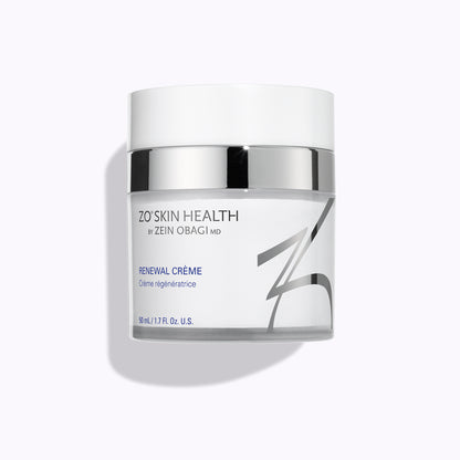 ZO Skin Health Renewal Crème