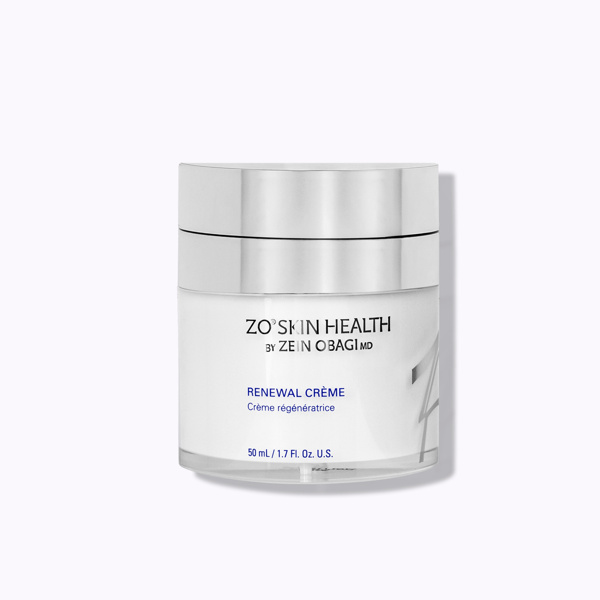ZO Skin Health Renewal Crème – DermStreet ZO Skin Health Renewal Crème – DermStreet