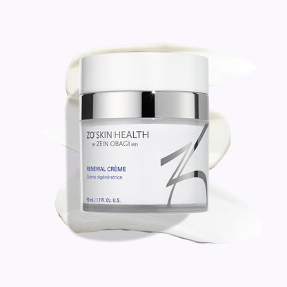 ZO Skin Health Renewal Crème